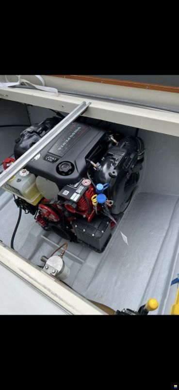 Windy DC24