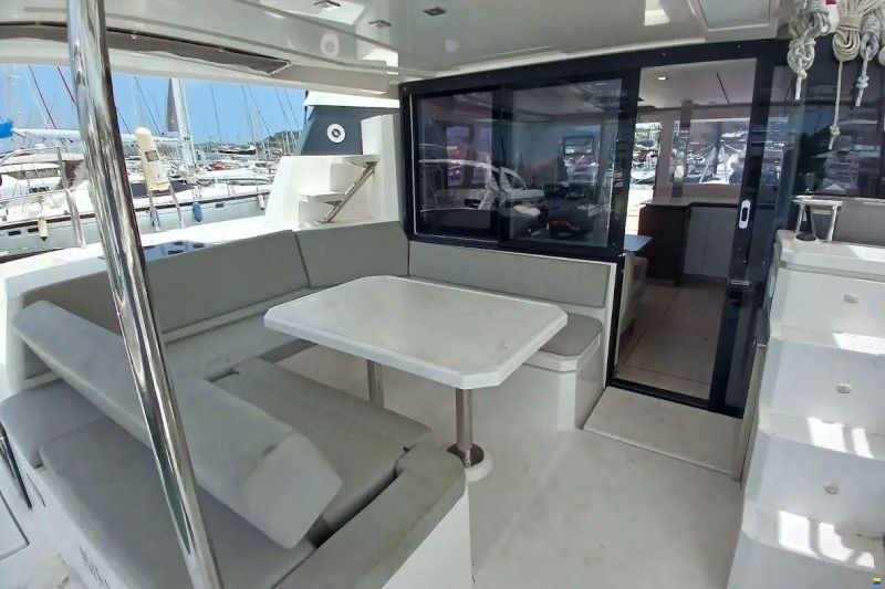 Leopard 42