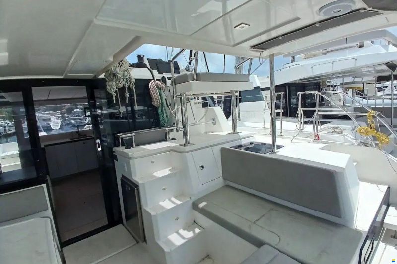Leopard 42