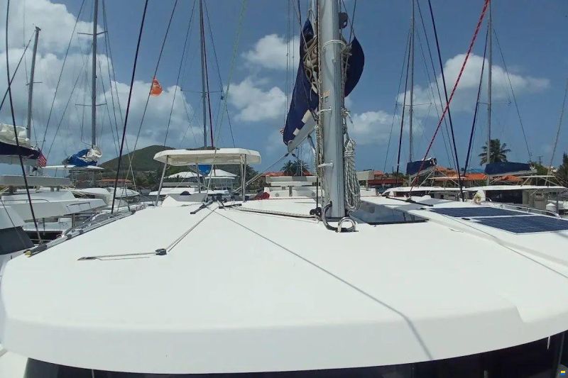 Leopard 42