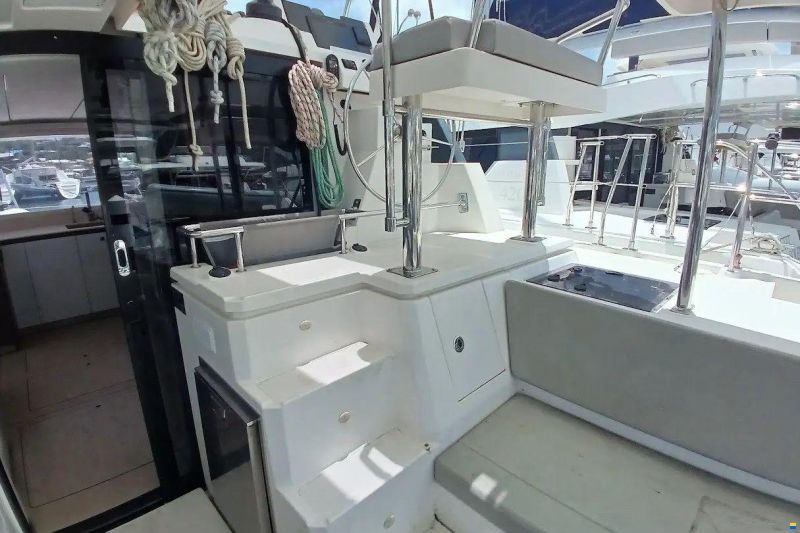 Leopard 42