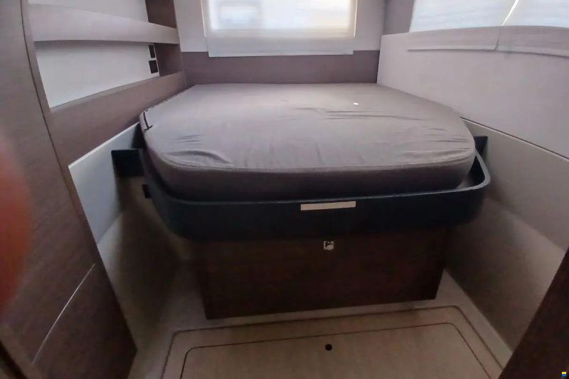 Leopard 42