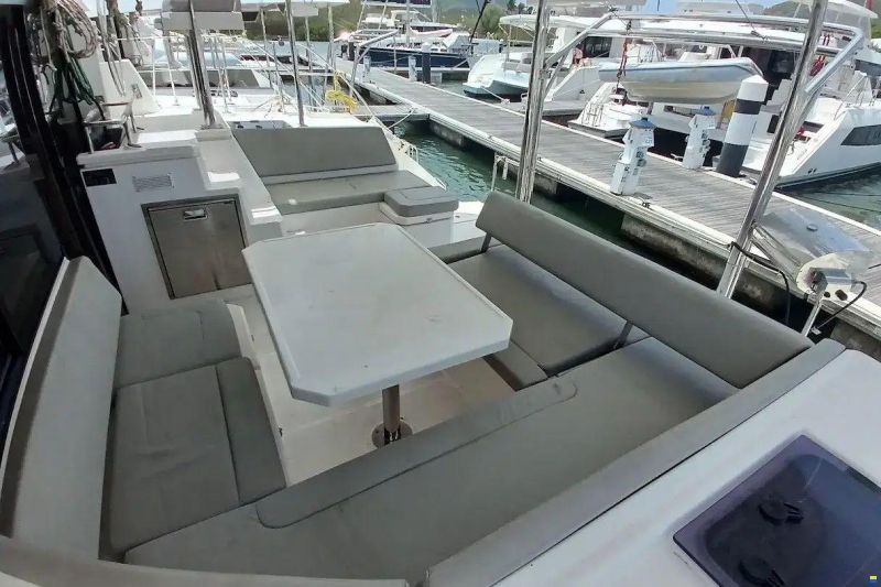 Leopard 42