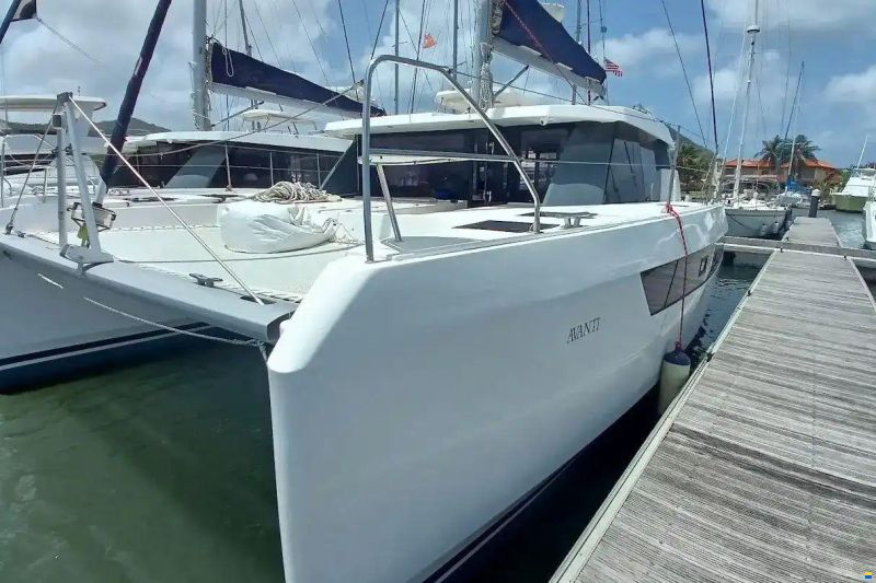 Leopard 42