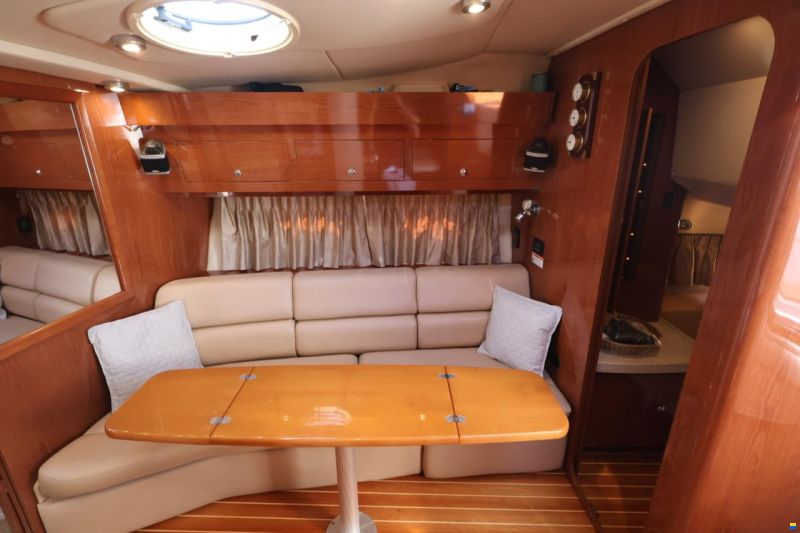 Regal 3760