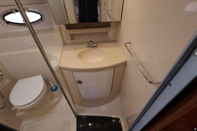 Regal 3760