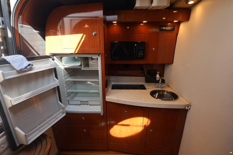 Regal 3760