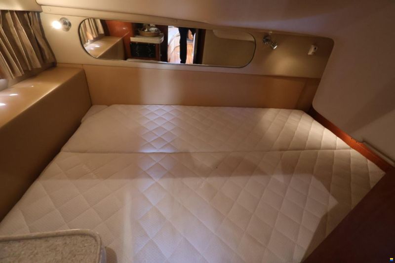 Regal 3760