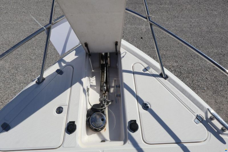Regal 3760