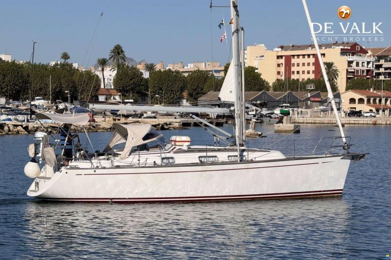 Najad 355