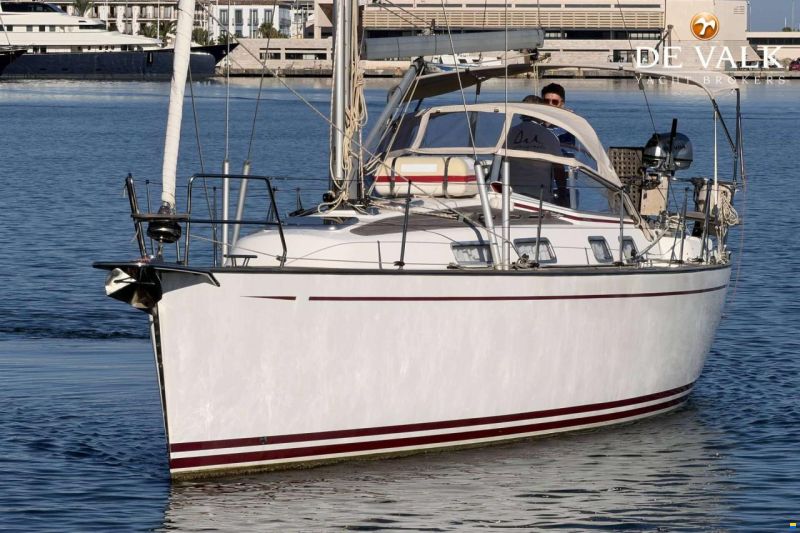 Najad 355