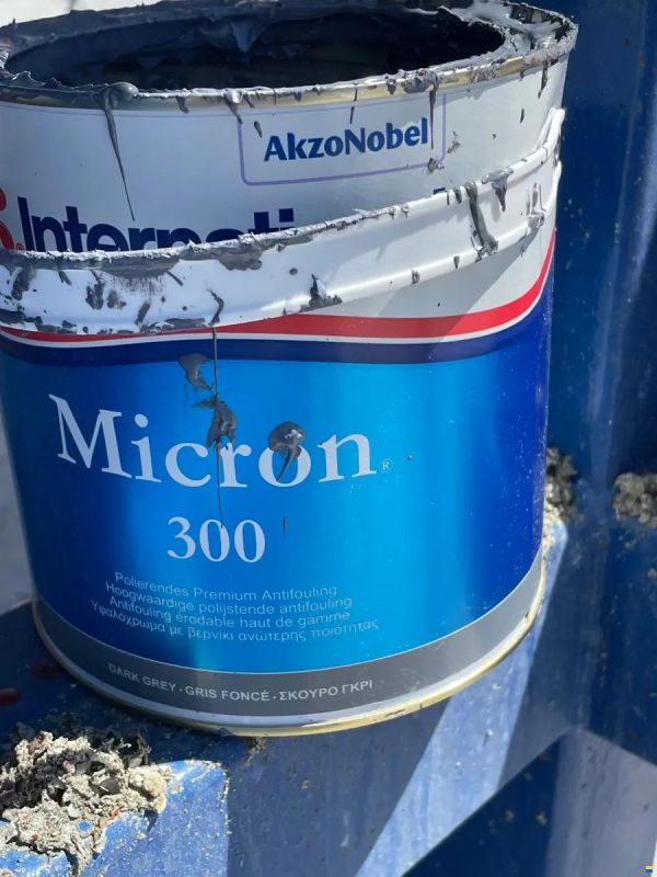 Dufour 2800