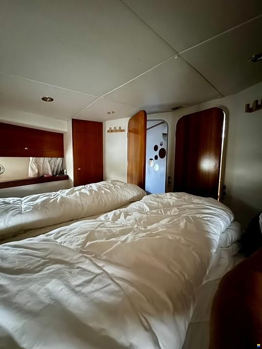 Alpa 37 FLY