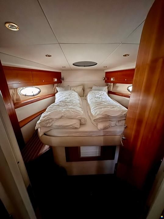 Alpa 37 FLY