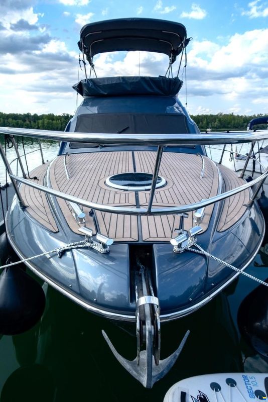 Alpa 37 FLY