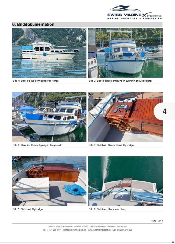 GRUNO 1000 FB