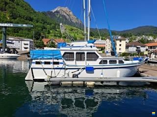 GRUNO 1000 FB