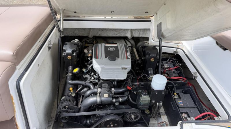Cobalt 220 S