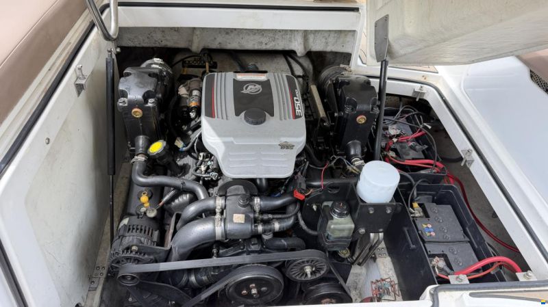 Cobalt 220 S