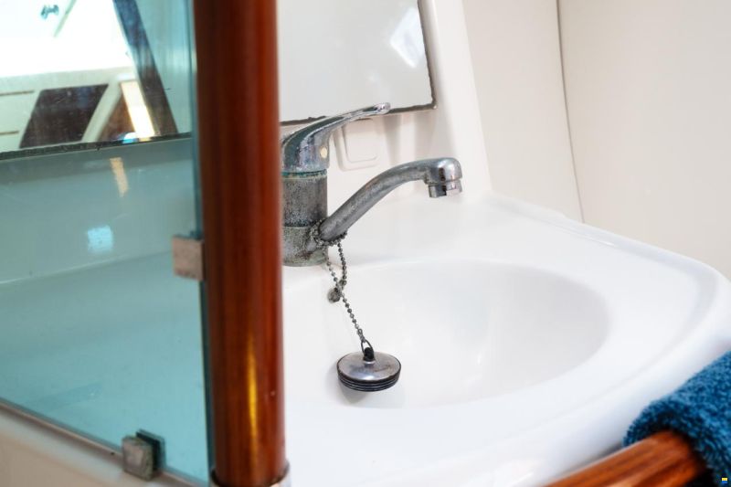 Beneteau Oceanis Clipper 361