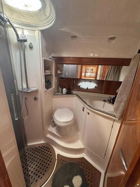 Elan 42 HT