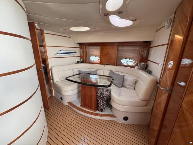 Elan 42 HT