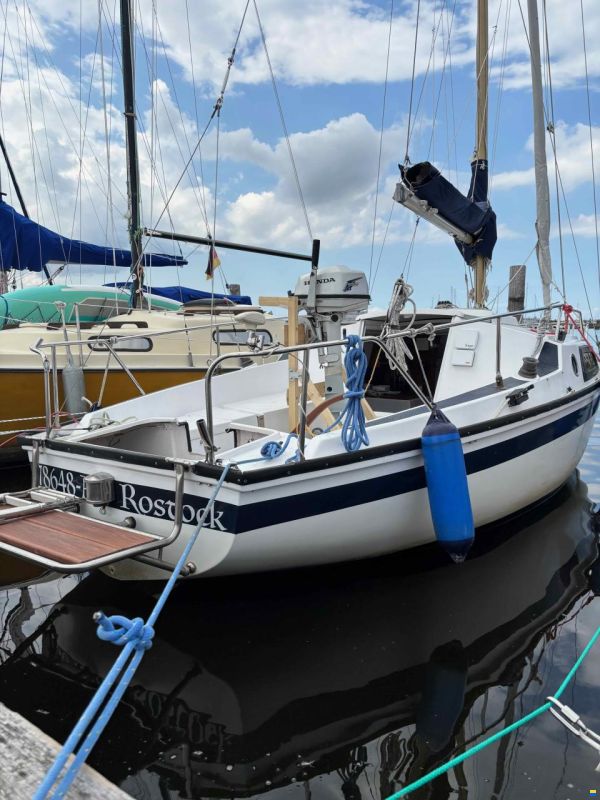 Gouteron Ghibli 22