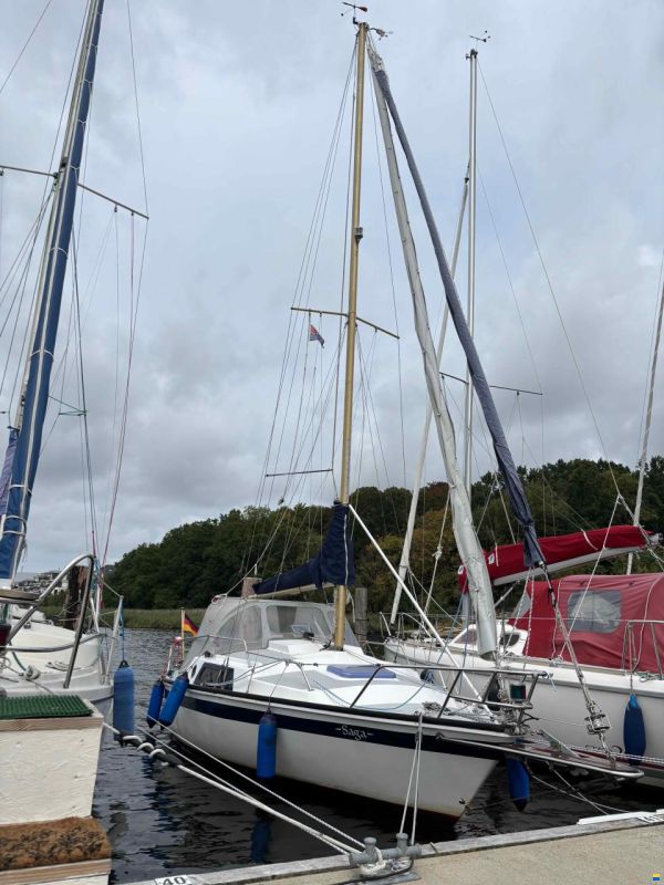 Gouteron Ghibli 22