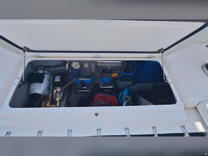 Lagoon 400