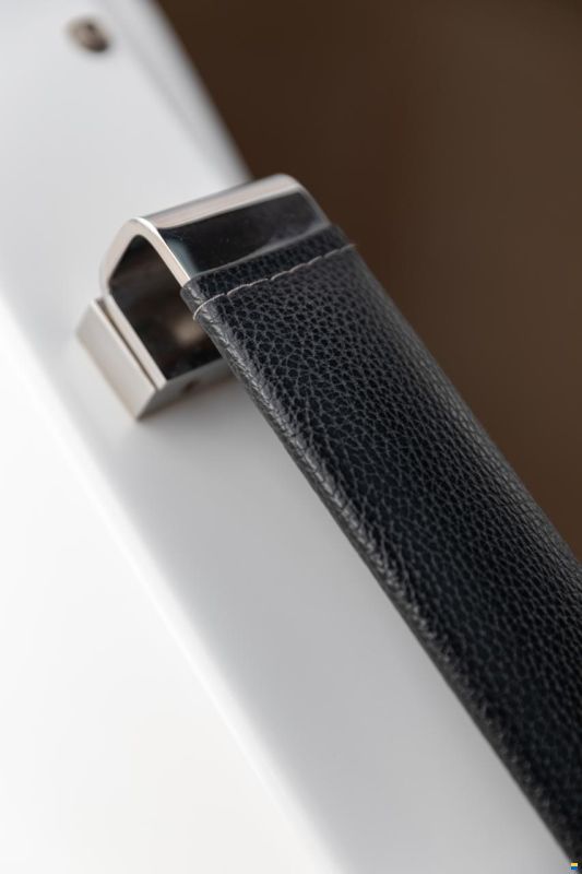 Tesoro T40
