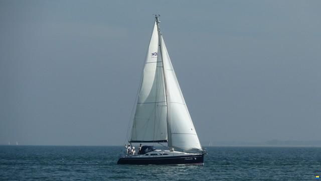 Maxi 1050