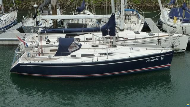 Maxi 1050