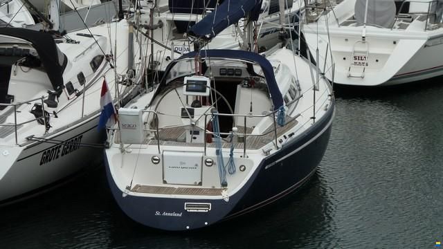 Maxi 1050