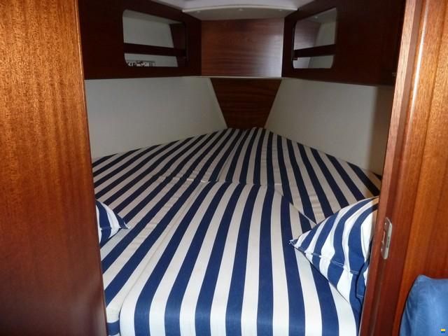 Maxi 1050