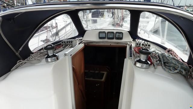 Maxi 1050