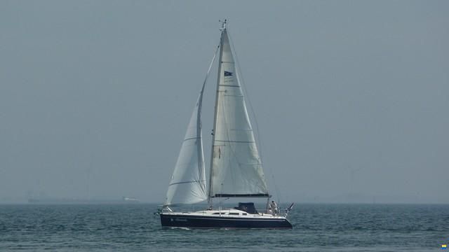 Maxi 1050