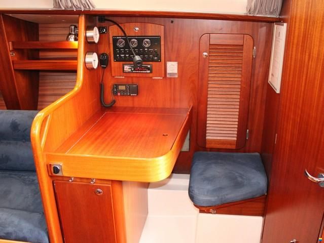 Maxi 1050