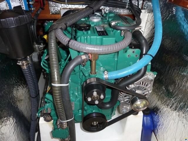 Maxi 1050