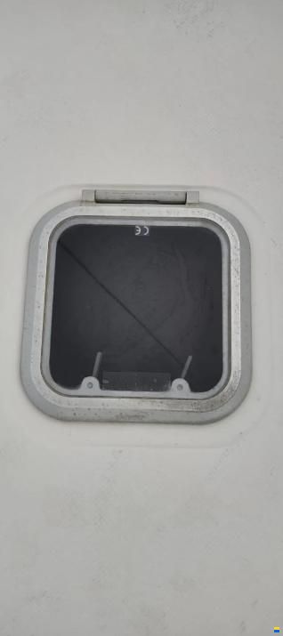 Fountaine Pajot Tobago 35