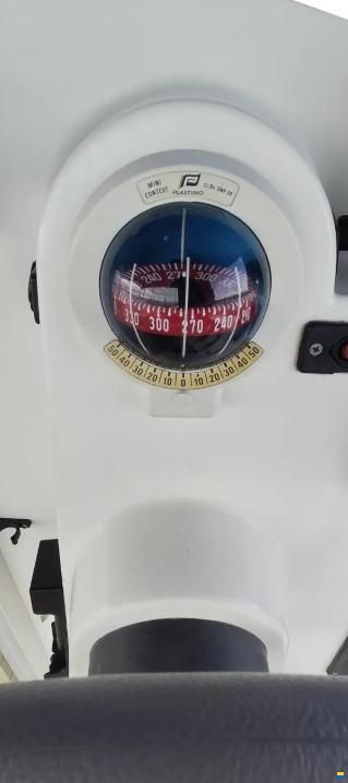 Fountaine Pajot Tobago 35