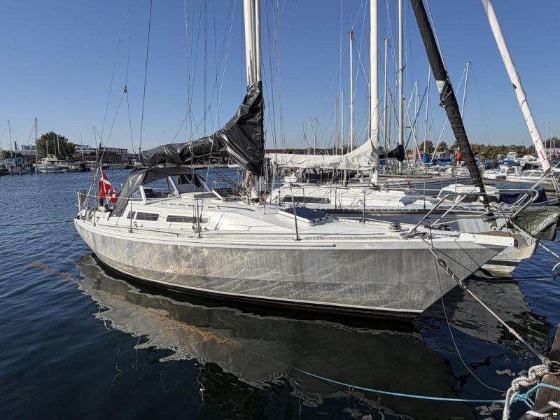 Van de Stadt 34