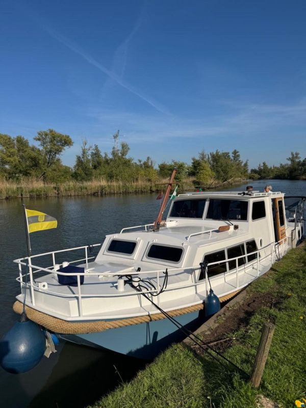 Doerak 9.50 GSAK