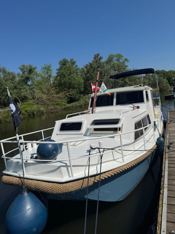 Doerak 9.50 GSAK