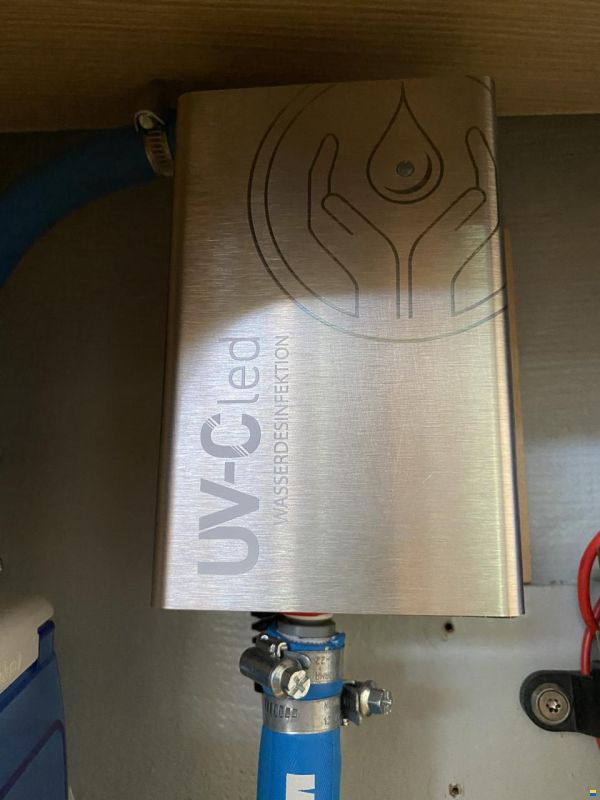 Dehler 38SQ