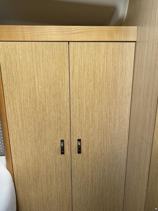 Dehler 38SQ