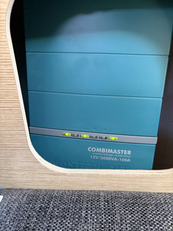 Dehler 38SQ