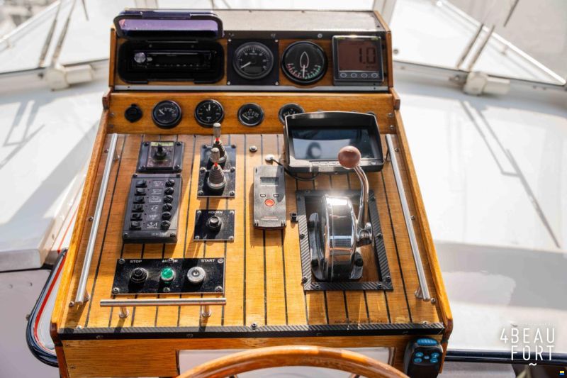 Gruno Classic 10.70