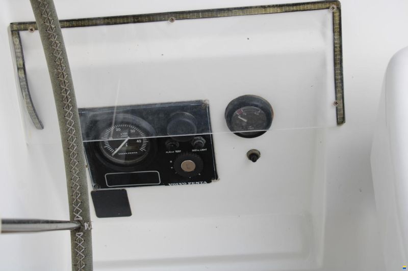 Jeanneau Sun Odessy 40 DS