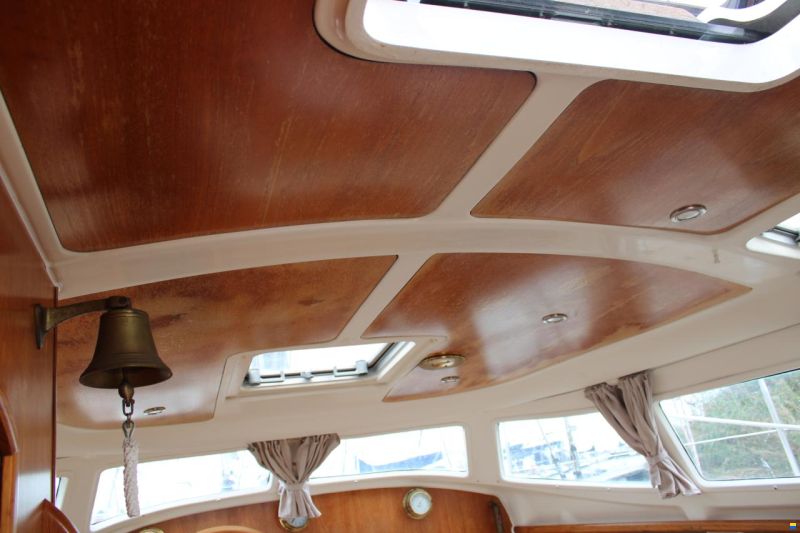 Jeanneau Sun Odessy 40 DS