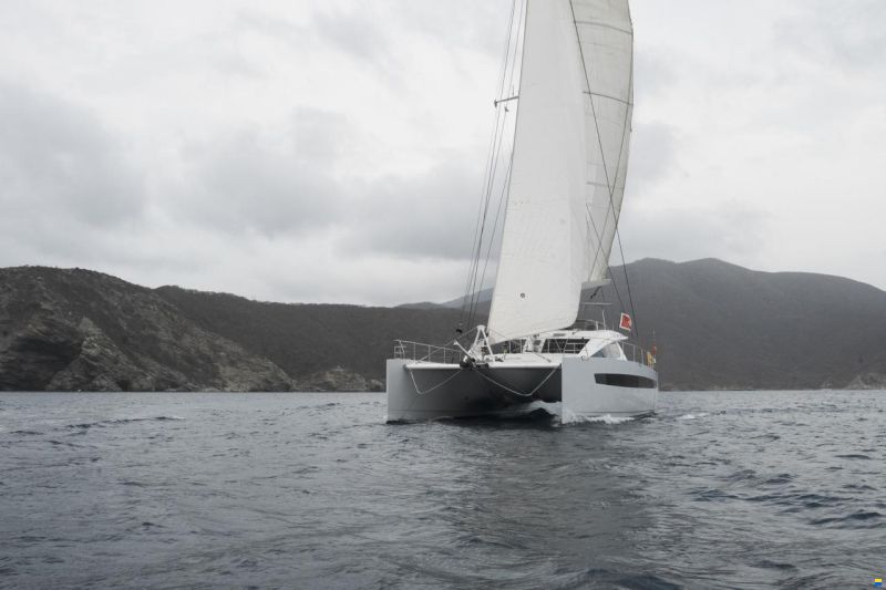 Privilège 640